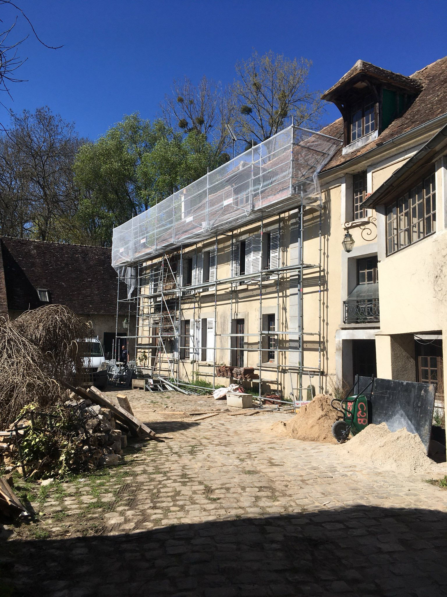 rénovation campus du sens au travail 1